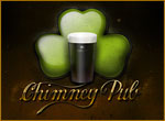 Chimney Pub - Pontedera