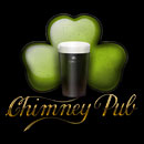 Chimney Pub - Pontedera