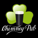 Chimney Pub - Pontedera