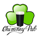 Chimney Pub - Pontedera