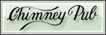 Chimney Pub - Pontedera