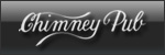 Chimney Pub - Pontedera