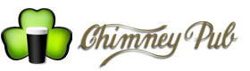 Chimney Pub Pontedera