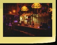 Cambiamenti del Pub