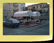 Cambiamenti del Pub
