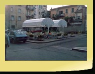 Cambiamenti del Pub
