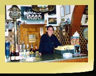 Cambiamenti del Pub