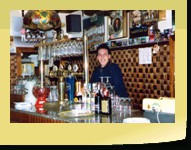 Cambiamenti del Pub