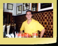 Cambiamenti del Pub
