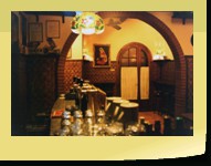 Cambiamenti del Pub