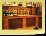 Cambiamenti del Pub