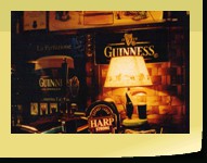 Cambiamenti del Pub
