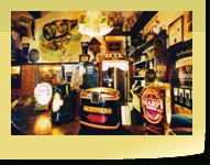 Cambiamenti del Pub