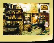 Cambiamenti del Pub