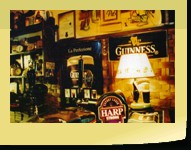 Cambiamenti del Pub