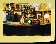 Cambiamenti del Pub