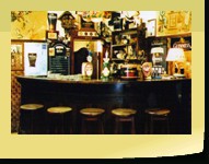 Cambiamenti del Pub