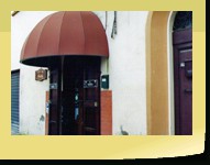 Cambiamenti del Pub