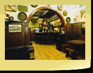 Cambiamenti del Pub