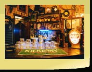 Cambiamenti del Pub