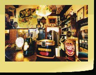 Cambiamenti del Pub
