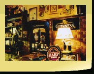 Cambiamenti del Pub