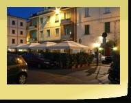 Cambiamenti del Pub