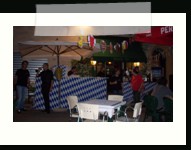 Notte Bianca Pontedera