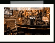 Chimney Pub