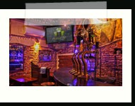 Chimney Pub