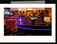 Chimney Pub
