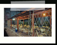 Chimney Pub