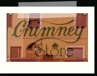 Chimney Store - Beer Shop | Pontedera | Pisa