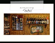 Chimney Store - Beer Shop | Pontedera | Pisa