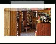 Chimney Store - Beer Shop | Pontedera | Pisa