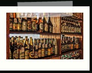 Chimney Store - Beer Shop | Pontedera | Pisa