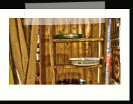 Chimney Store - Beer Shop | Pontedera | Pisa