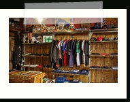 Chimney Store - Beer Shop | Pontedera | Pisa