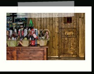 Chimney Store - Beer Shop | Pontedera | Pisa