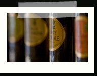 Chimney Store - Beer Shop | Pontedera | Pisa