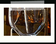 Chimney Store - Beer Shop | Pontedera | Pisa