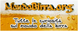mondobirra.org