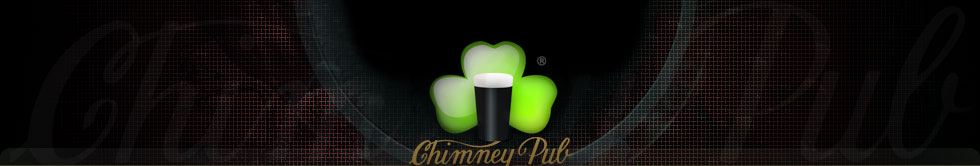 Chimney Pub di Fogli Giacomo, Pontedera Pisa