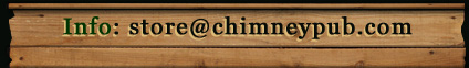 store@chimneypub.com