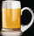 Degustazione Birra