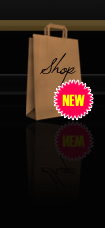 Il Chimney Store Online!