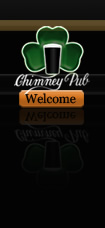 Il Chimney Pub