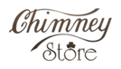 Chimney Store beer shop Pontedera Pisa