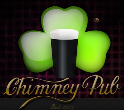 Chimney Pub Pontedera