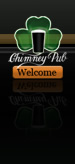 Chimney Pub